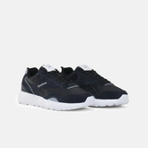 ZAPATILLAS URBANAS REEBOK GL1100 MUJER | 100210027